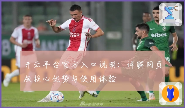 开云平台官方入口说明：详解网页版核心优势与使用体验